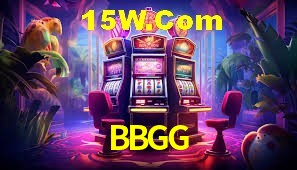 VIP Casino BBGG