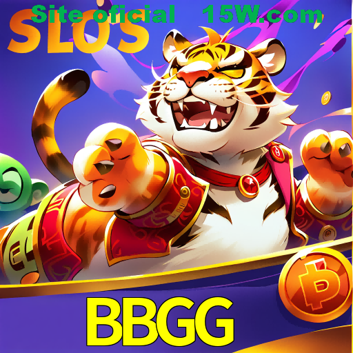 BBGG
